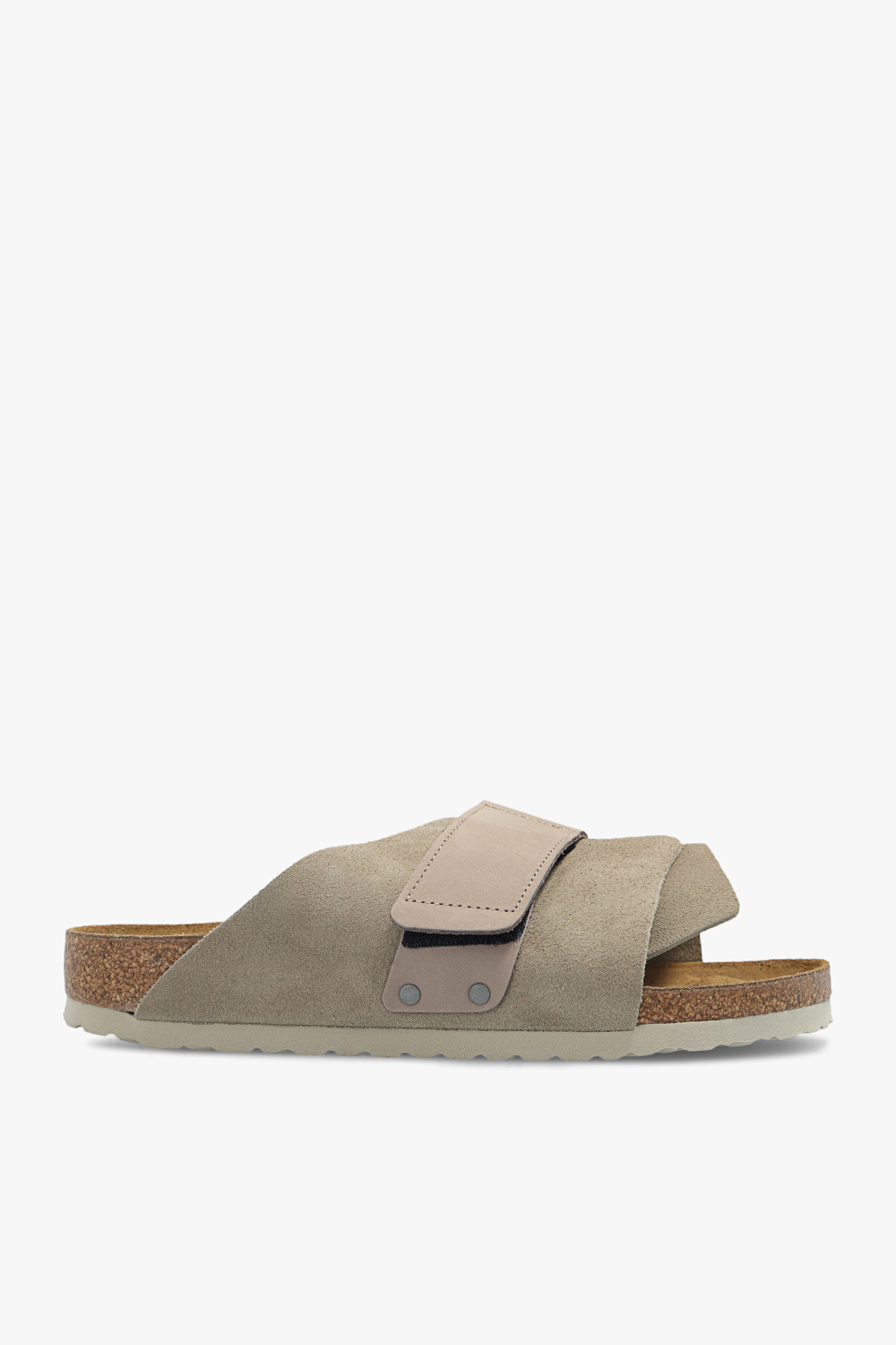 Birkenstock raf simons online